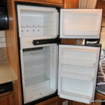 2013 PHANTOM 24P Class-C, By Nexus RV, Slide-Out, Sleeps-6-Thumbnail