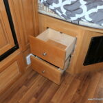 2013 PHANTOM 24P Class-C, By Nexus RV, Slide-Out, Sleeps-6-Thumbnail