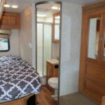 2013 PHANTOM 24P Class-C, By Nexus RV, Slide-Out, Sleeps-6-Thumbnail