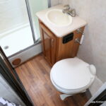 2013 PHANTOM 24P Class-C, By Nexus RV, Slide-Out, Sleeps-6-Thumbnail