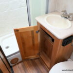 2013 PHANTOM 24P Class-C, By Nexus RV, Slide-Out, Sleeps-6-Thumbnail