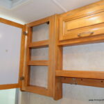 2013 PHANTOM 24P Class-C, By Nexus RV, Slide-Out, Sleeps-6-Thumbnail