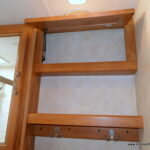 2013 PHANTOM 24P Class-C, By Nexus RV, Slide-Out, Sleeps-6-Thumbnail