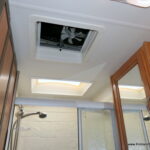 2013 PHANTOM 24P Class-C, By Nexus RV, Slide-Out, Sleeps-6-Thumbnail