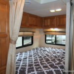 2013 PHANTOM 24P Class-C, By Nexus RV, Slide-Out, Sleeps-6-Thumbnail