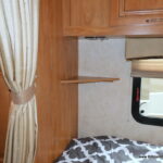 2013 PHANTOM 24P Class-C, By Nexus RV, Slide-Out, Sleeps-6-Thumbnail