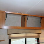 2013 PHANTOM 24P Class-C, By Nexus RV, Slide-Out, Sleeps-6-Thumbnail