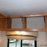 2013 PHANTOM 24P Class-C, By Nexus RV, Slide-Out, Sleeps-6-Thumbnail