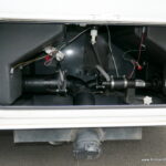 2013 PHANTOM 24P Class-C, By Nexus RV, Slide-Out, Sleeps-6-Thumbnail