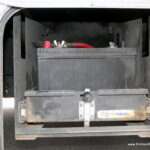 2013 PHANTOM 24P Class-C, By Nexus RV, Slide-Out, Sleeps-6-Thumbnail