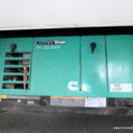 2013 PHANTOM 24P Class-C, By Nexus RV, Slide-Out, Sleeps-6-Thumbnail