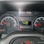 2013 PHANTOM 24P Class-C, By Nexus RV, Slide-Out, Sleeps-6-Thumbnail