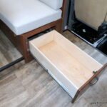 2014 Forest River SOLERA 24R Class-C, Mercedes Sprinter, Paint, 2-Slides-Thumbnail