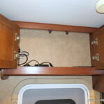 2014 Forest River SOLERA 24R Class-C, Mercedes Sprinter, Paint, 2-Slides-Thumbnail