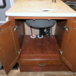 2014 Forest River SOLERA 24R Class-C, Mercedes Sprinter, Paint, 2-Slides-Thumbnail