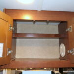 2014 Forest River SOLERA 24R Class-C, Mercedes Sprinter, Paint, 2-Slides-Thumbnail