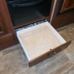 2014 Forest River SOLERA 24R Class-C, Mercedes Sprinter, Paint, 2-Slides-Thumbnail