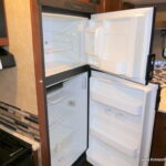 2014 Forest River SOLERA 24R Class-C, Mercedes Sprinter, Paint, 2-Slides-Thumbnail