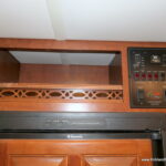 2014 Forest River SOLERA 24R Class-C, Mercedes Sprinter, Paint, 2-Slides-Thumbnail