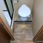 2014 Forest River SOLERA 24R Class-C, Mercedes Sprinter, Paint, 2-Slides-Thumbnail