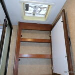 2014 Forest River SOLERA 24R Class-C, Mercedes Sprinter, Paint, 2-Slides-Thumbnail