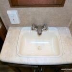 2014 Forest River SOLERA 24R Class-C, Mercedes Sprinter, Paint, 2-Slides-Thumbnail