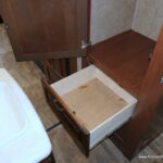 2014 Forest River SOLERA 24R Class-C, Mercedes Sprinter, Paint, 2-Slides-Thumbnail