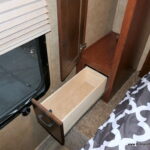 2014 Forest River SOLERA 24R Class-C, Mercedes Sprinter, Paint, 2-Slides-Thumbnail