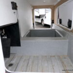 2014 Forest River SOLERA 24R Class-C, Mercedes Sprinter, Paint, 2-Slides-Thumbnail