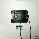 2014 Forest River SOLERA 24R Class-C, Mercedes Sprinter, Paint, 2-Slides-Thumbnail