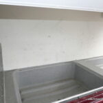 2014 Forest River SOLERA 24R Class-C, Mercedes Sprinter, Paint, 2-Slides-Thumbnail