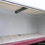 2014 Forest River SOLERA 24R Class-C, Mercedes Sprinter, Paint, 2-Slides-Thumbnail