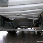 2014 Forest River SOLERA 24R Class-C, Mercedes Sprinter, Paint, 2-Slides-Thumbnail