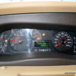 2015 VISTA 26HE Class-A, By Winnebago, Slide-Out, Only 27′-Thumbnail