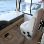 2015 VISTA 26HE Class-A, By Winnebago, Slide-Out, Only 27′-Thumbnail