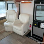 2015 VISTA 26HE Class-A, By Winnebago, Slide-Out, Only 27′-Thumbnail