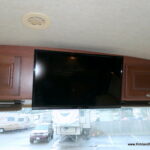 2015 VISTA 26HE Class-A, By Winnebago, Slide-Out, Only 27′-Thumbnail