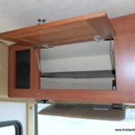 2015 VISTA 26HE Class-A, By Winnebago, Slide-Out, Only 27′-Thumbnail