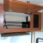 2015 VISTA 26HE Class-A, By Winnebago, Slide-Out, Only 27′-Thumbnail