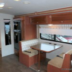 2015 VISTA 26HE Class-A, By Winnebago, Slide-Out, Only 27′-Thumbnail