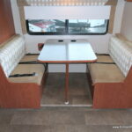2015 VISTA 26HE Class-A, By Winnebago, Slide-Out, Only 27′-Thumbnail