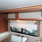 2015 VISTA 26HE Class-A, By Winnebago, Slide-Out, Only 27′-Thumbnail