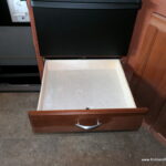 2015 VISTA 26HE Class-A, By Winnebago, Slide-Out, Only 27′-Thumbnail