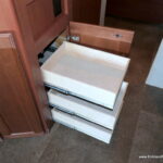 2015 VISTA 26HE Class-A, By Winnebago, Slide-Out, Only 27′-Thumbnail