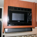 2015 VISTA 26HE Class-A, By Winnebago, Slide-Out, Only 27′-Thumbnail