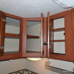 2015 VISTA 26HE Class-A, By Winnebago, Slide-Out, Only 27′-Thumbnail