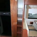 2015 VISTA 26HE Class-A, By Winnebago, Slide-Out, Only 27′-Thumbnail