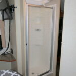 2015 VISTA 26HE Class-A, By Winnebago, Slide-Out, Only 27′-Thumbnail