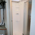 2015 VISTA 26HE Class-A, By Winnebago, Slide-Out, Only 27′-Thumbnail