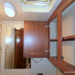 2015 VISTA 26HE Class-A, By Winnebago, Slide-Out, Only 27′-Thumbnail